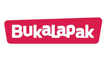 A guide to obtaining a Telegram disposable mailbox: a free number generation service offers peace of mind.