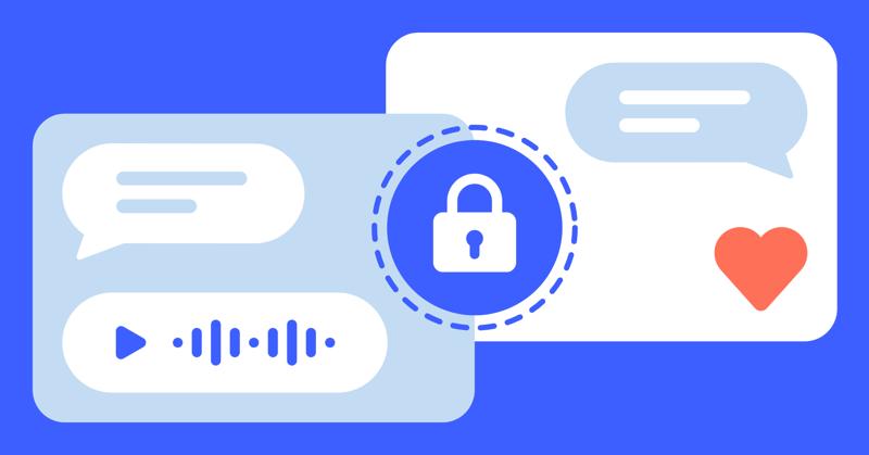 A guide to obtaining a Telegram disposable mailbox: a free number generation service offers peace of mind.