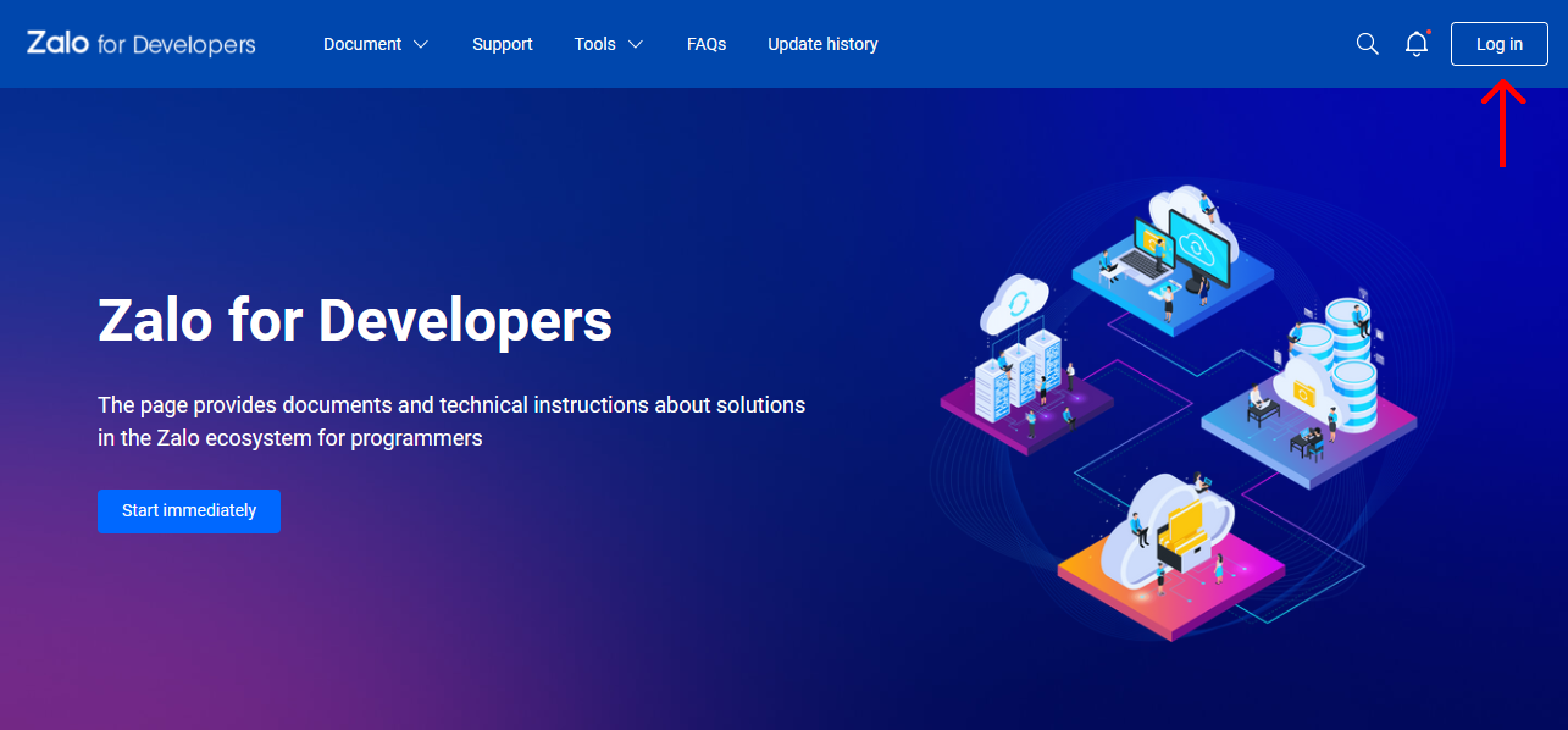 A practical and efficient WhatsApp active number filter empowers cross-border e-commerce marketing.